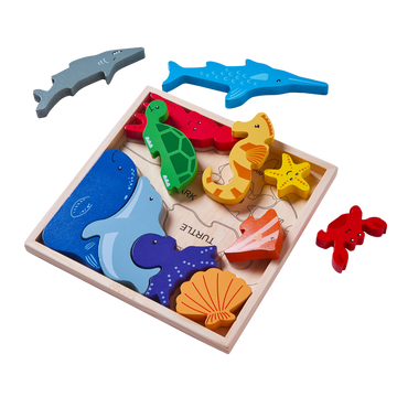 Educational Sets