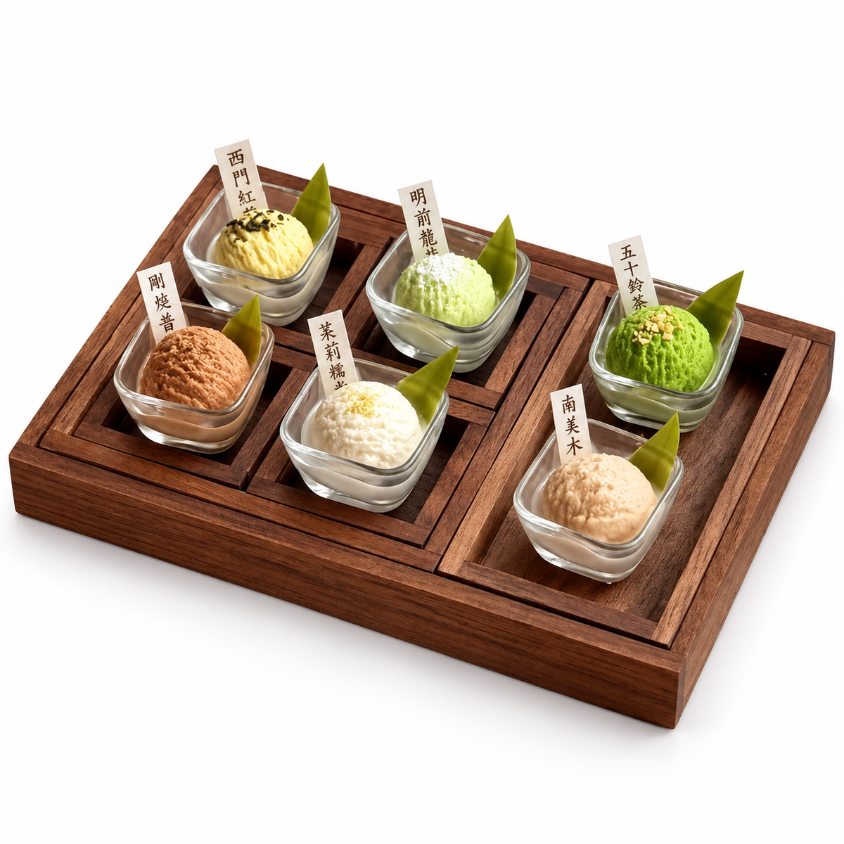 icecream