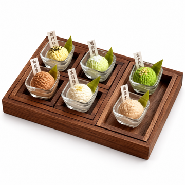 icecream