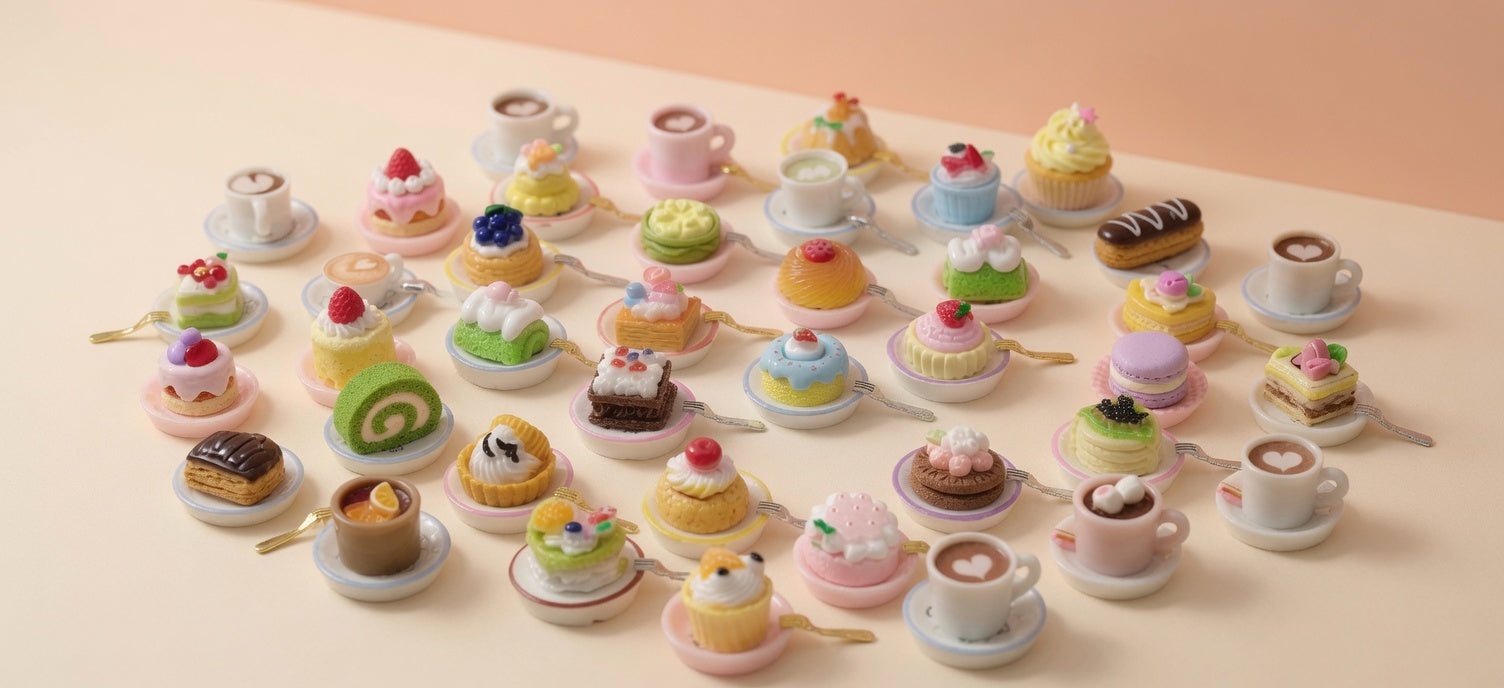 slider image 1621243260e1af0c20-0