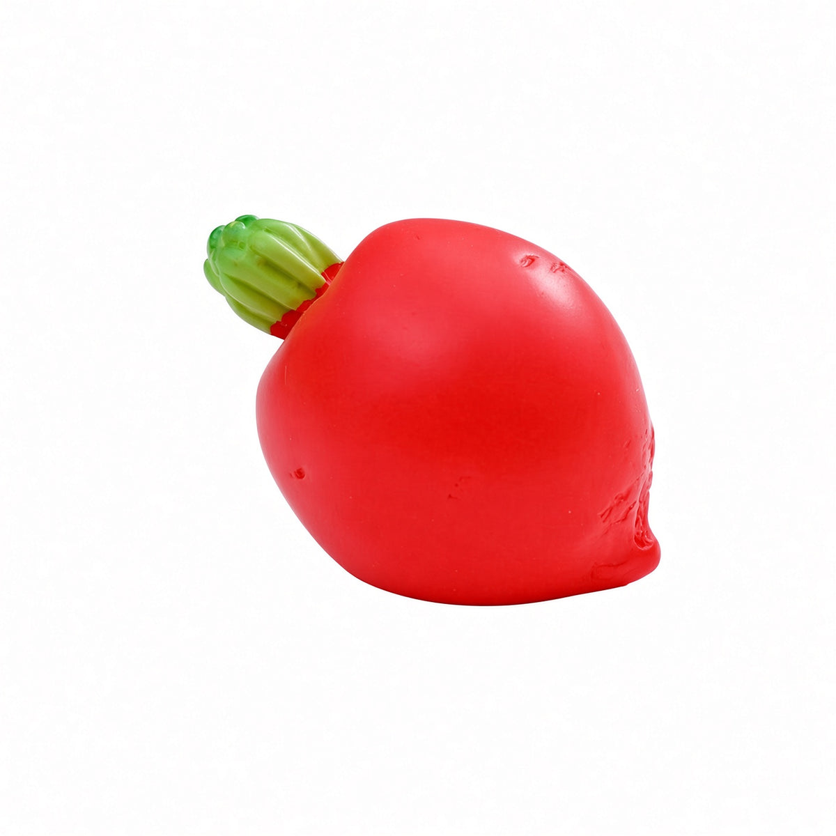 Large simulated vegetables