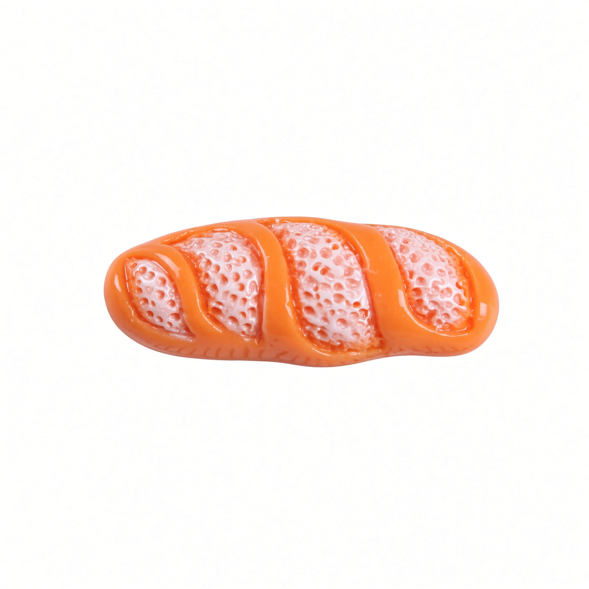 Cute Foodie Miniatures