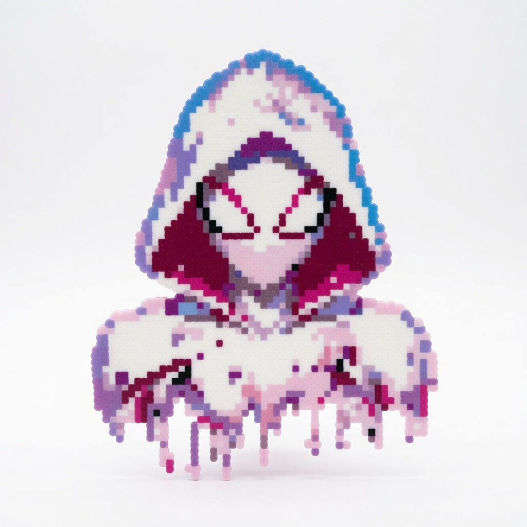 Gwen-Handmade