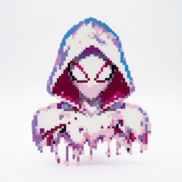 Gwen-Handmade