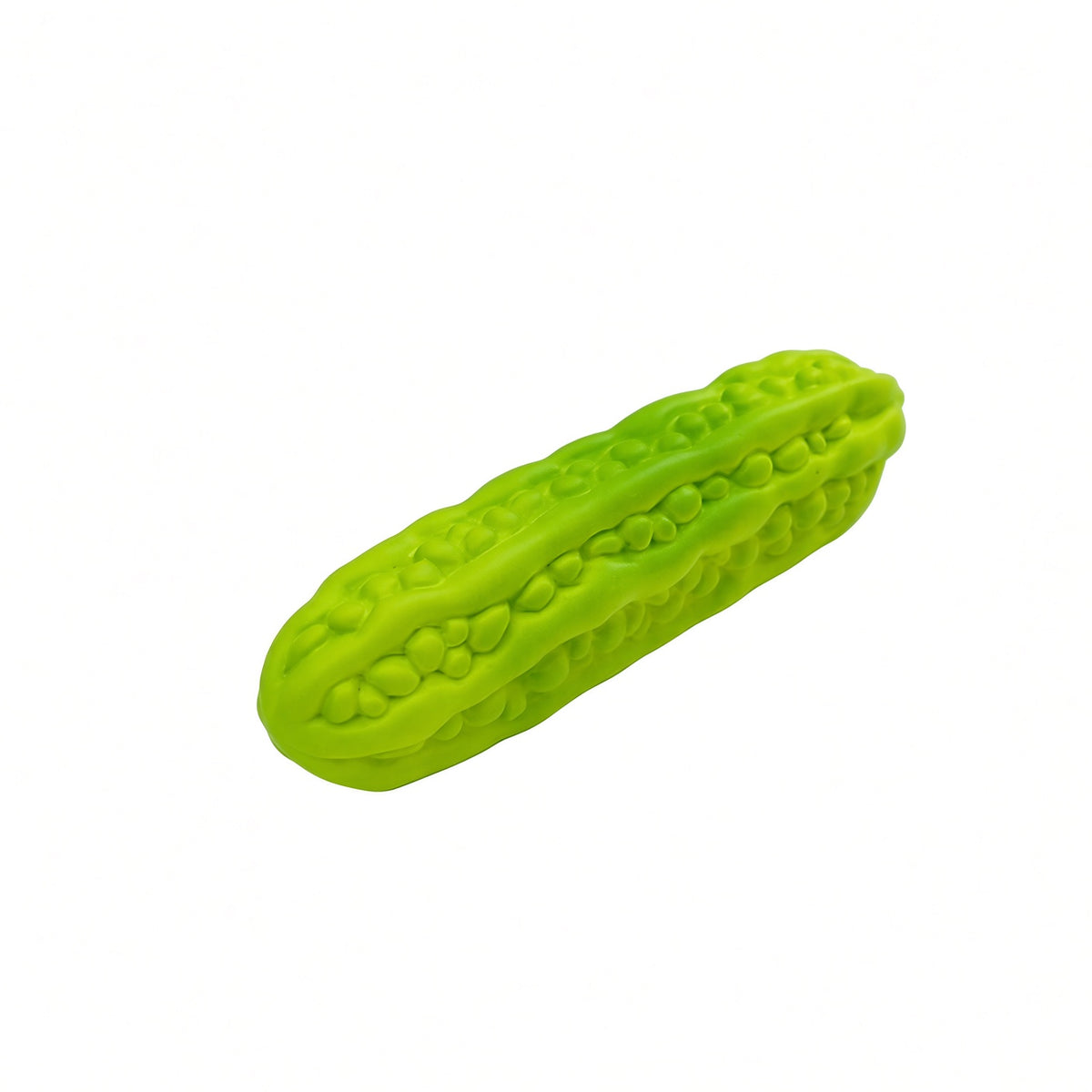 Large simulated vegetables