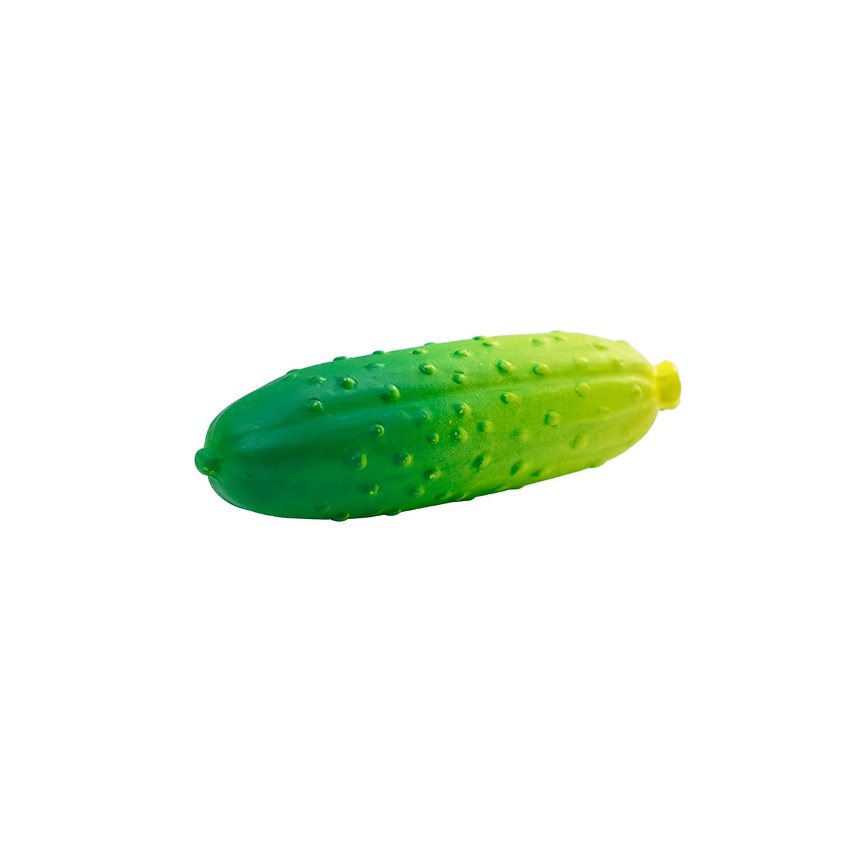 Large simulated vegetables