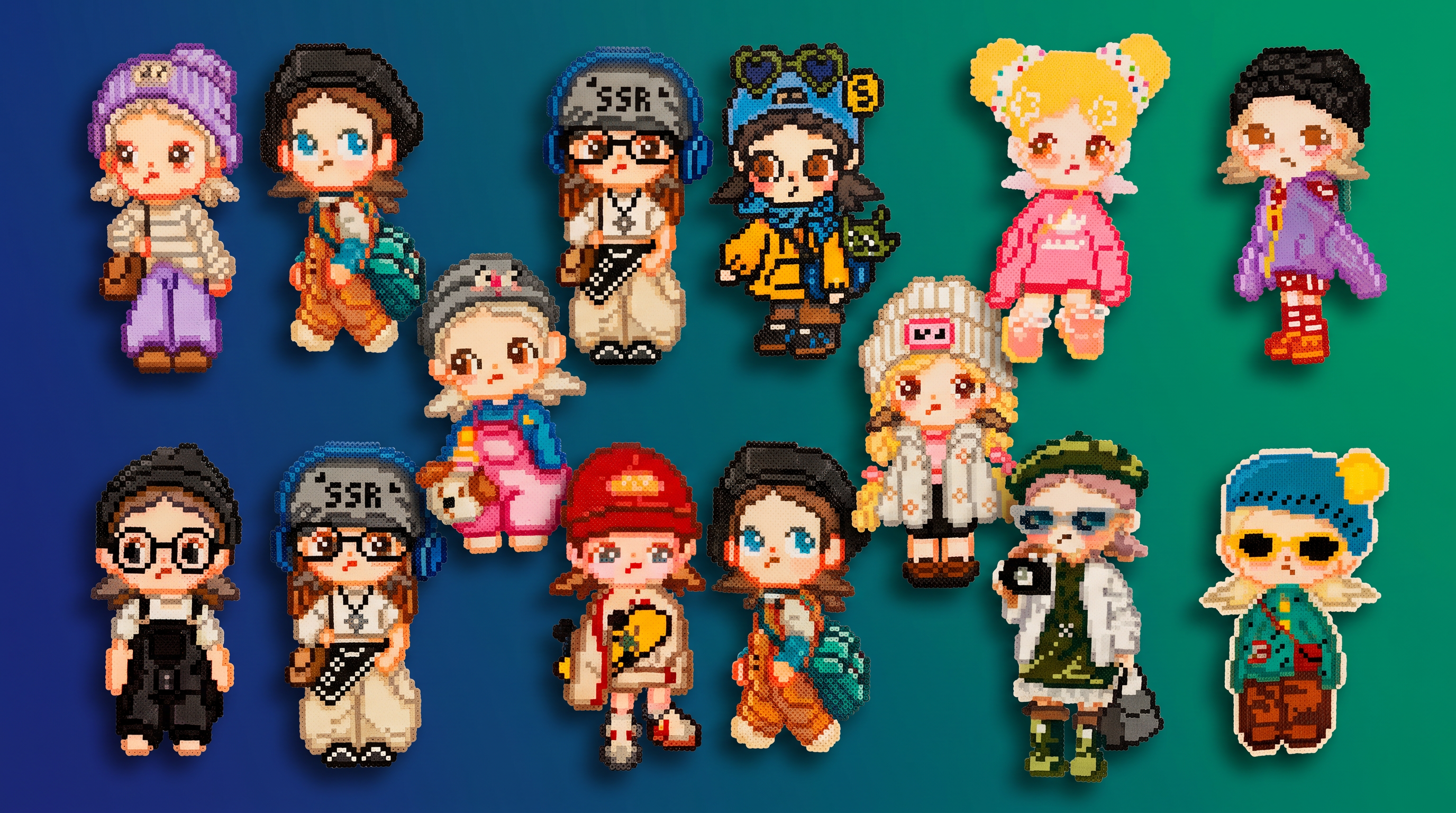 slider image 1621243260e1af0c20-2