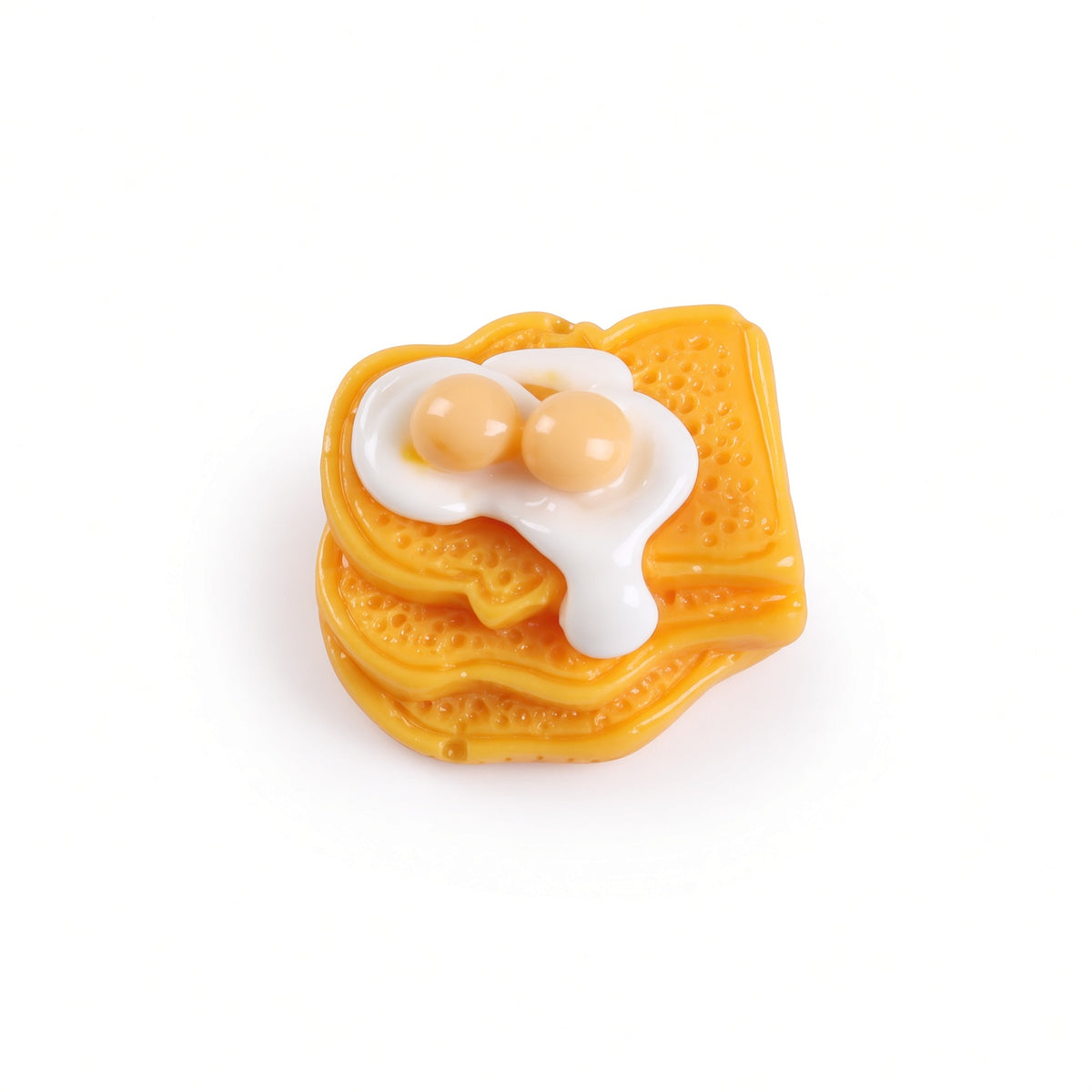 Cute Foodie Miniatures