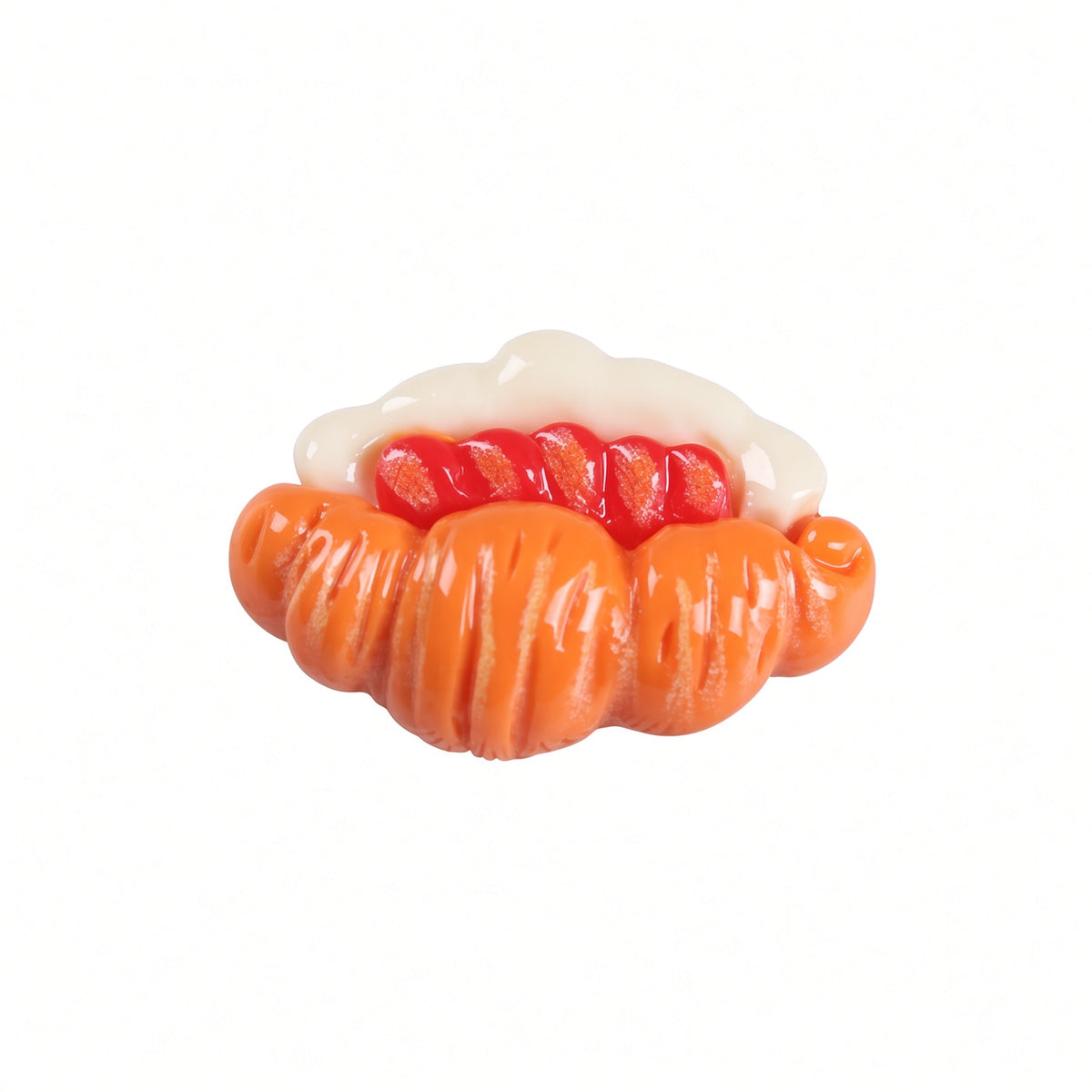 Cute Foodie Miniatures