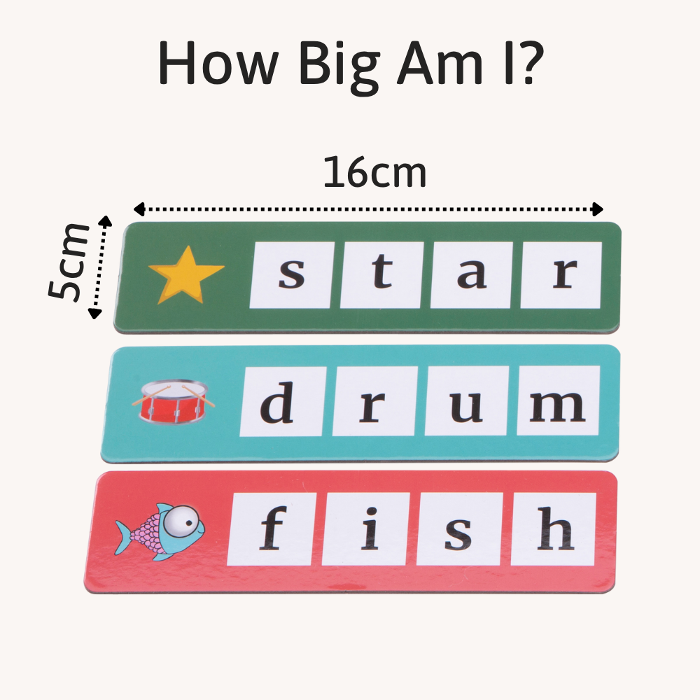 Kids Spelling Game - Games for Spelling