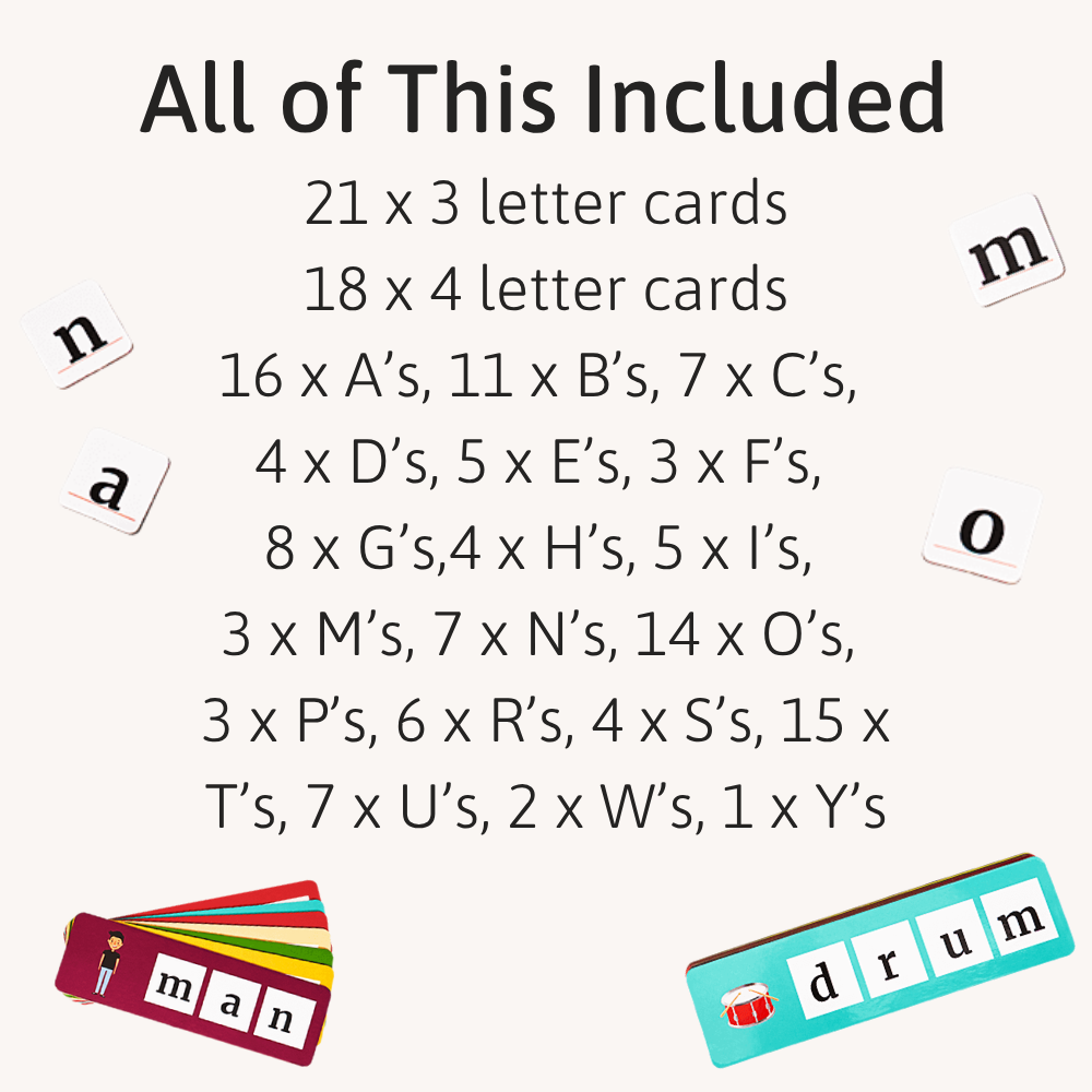 Kids Spelling Game - Games for Spelling